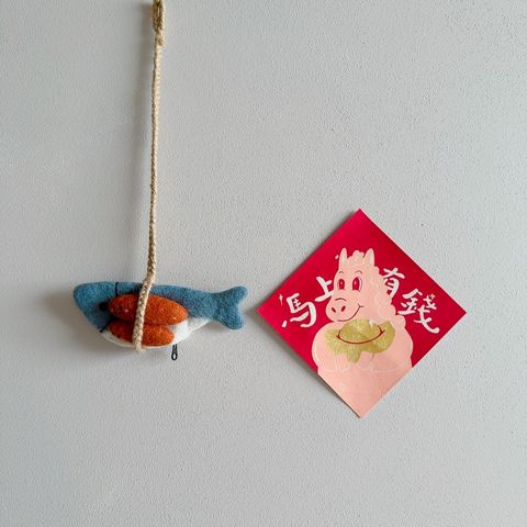 image_13D07383-C20F-4E3C-80BB-DC6A916AD69B_1770642674