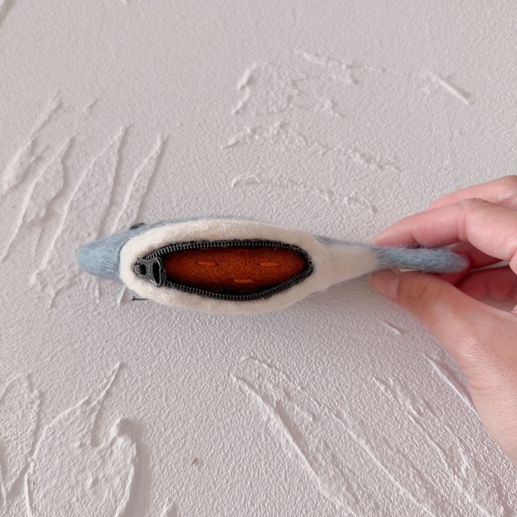 image_7DED72FC-9E05-442B-889B-DBC0A7341E96_1770642737