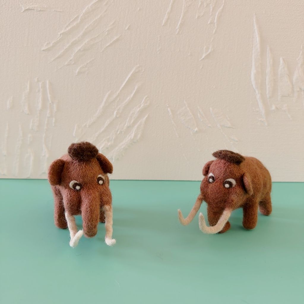 image_7C4EF0F6-2CBE-4BCD-9D50-70E38C6AB35B_1770643049