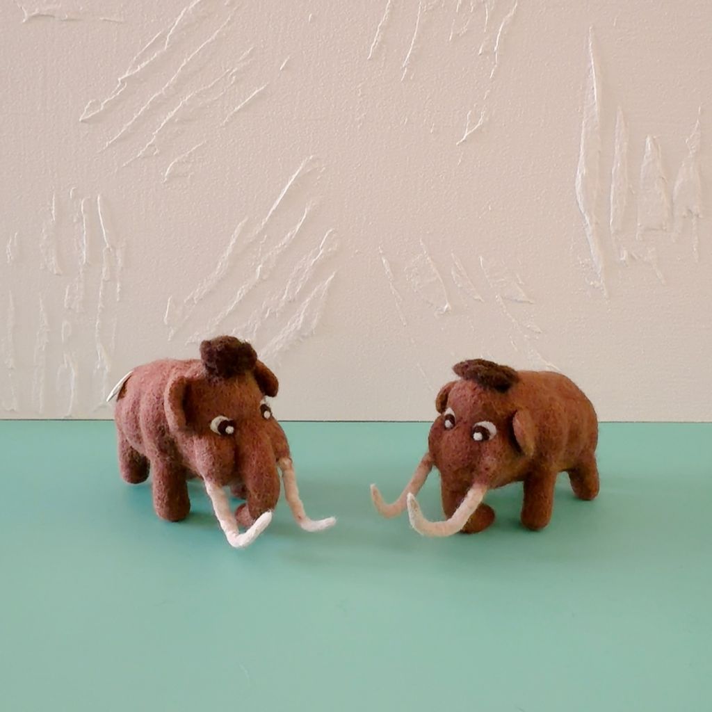 image_5EA685F0-774D-44A1-8218-3EC5E9DE255A_1770643049