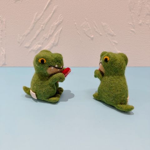 image_0621FA56-BAB5-4020-BB5A-55E5E84CF55B_1770643562