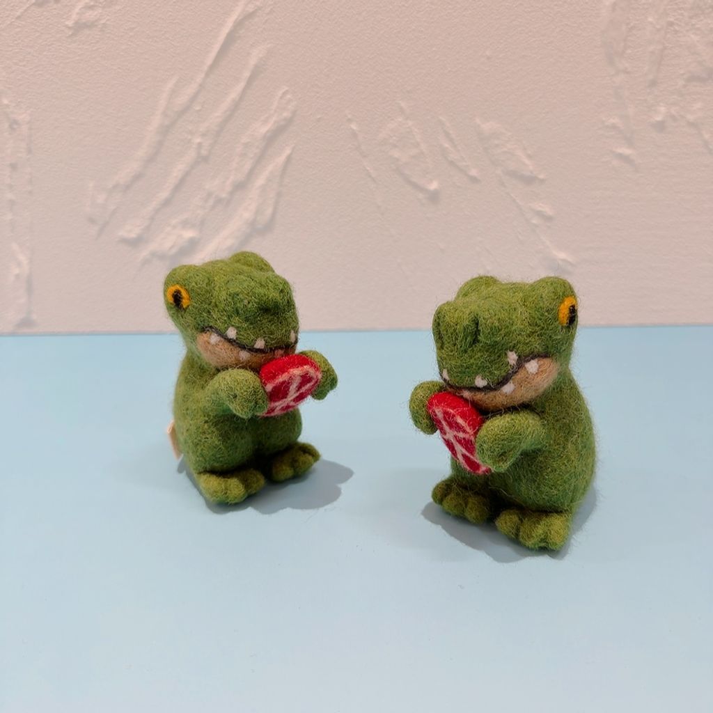 image_F2FB4921-A0EC-4B67-8CBA-63666A54606A_1770643562