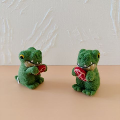 image_42B873F4-6026-41F2-A62F-F3167CB4C0E1_1770643562