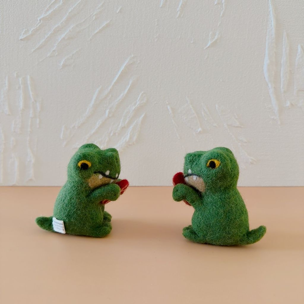 image_9FF4A1E1-F901-4559-9E28-B0CE63BBA5E2_1770643562