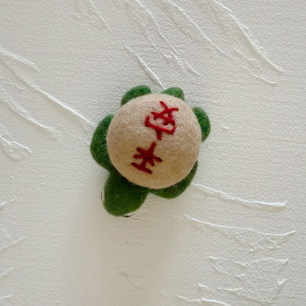 image_32616F03-61C5-45A1-9920-49C745248EFE_1770643876