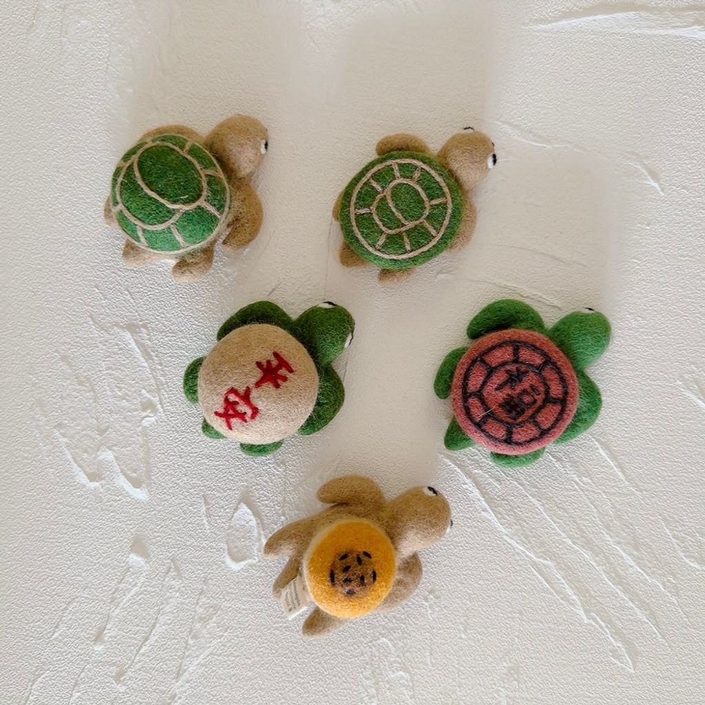 image_FFC042E6-E582-4B10-90CC-A2033F11C9E6_1770643876