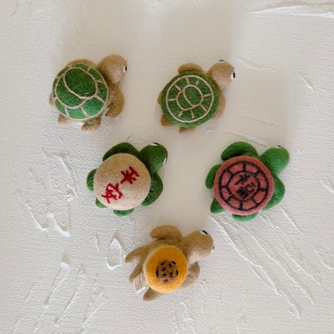 image_FFC042E6-E582-4B10-90CC-A2033F11C9E6_1770643876