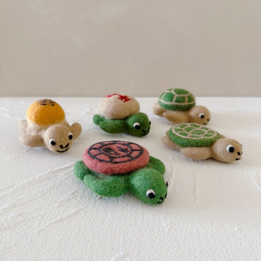 image_03206111-99DA-4DE6-9A07-2E232D38530E_1770643876