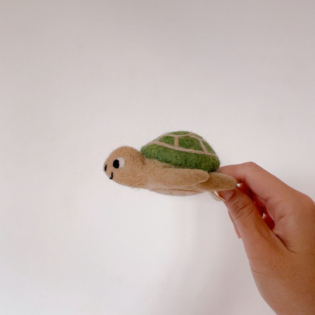 image_05FE9A29-38CB-40E8-AD95-15F8B28570CE_1770644021