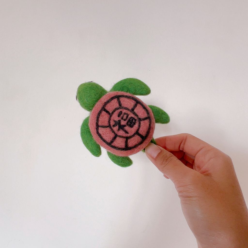 image_50E0A237-0088-4138-9980-7C5486FA56F7_1770644021