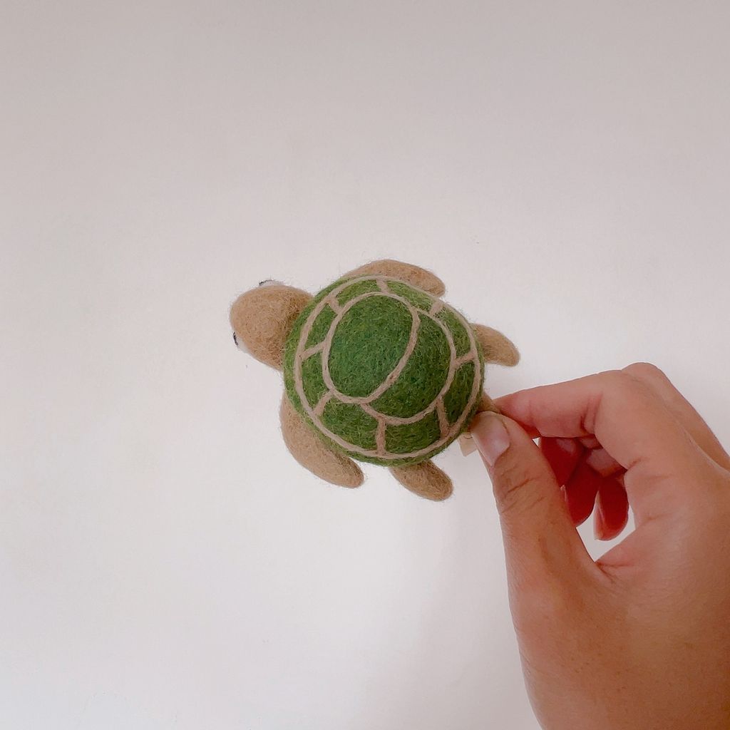 image_B0467A55-F18A-4FDF-AE81-25AD79979AF0_1770644022