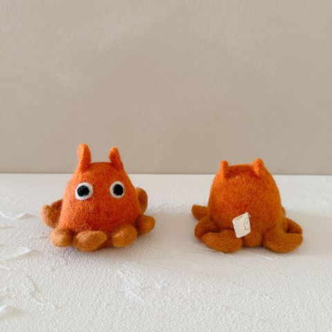 image_D2ED5AFA-9C3A-4635-A64A-152D3478C19C_1770647837