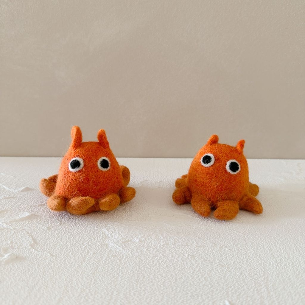 image_837C0222-5815-445F-AA7D-B456D7E037AA_1770647837