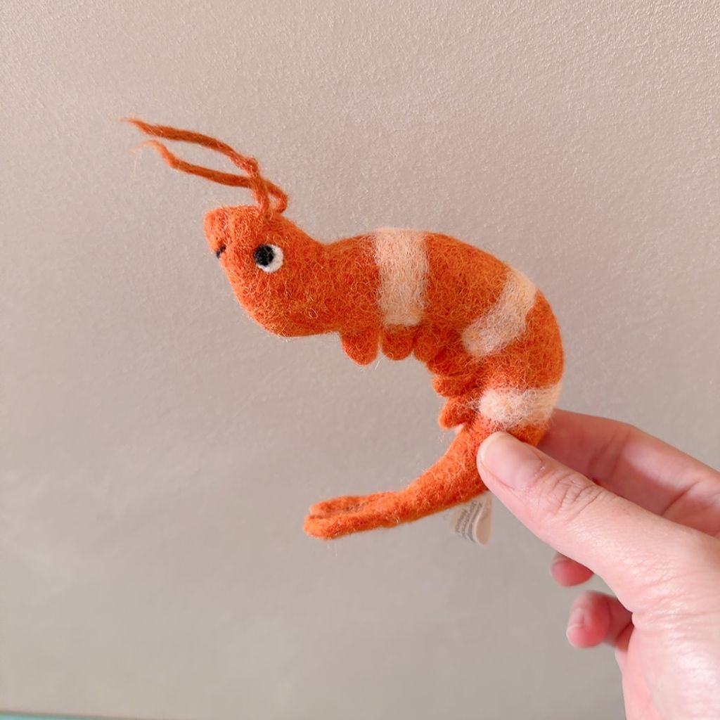 image_D2DA72AD-D1A6-431E-B309-0D56A48D7D32_1770648811