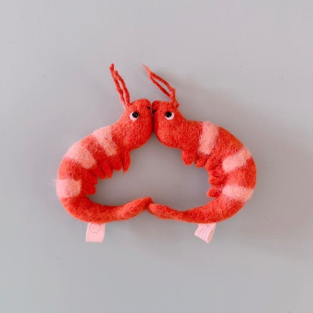 image_ED29B05E-6D29-419D-9842-465EC2353ED9_1770648811