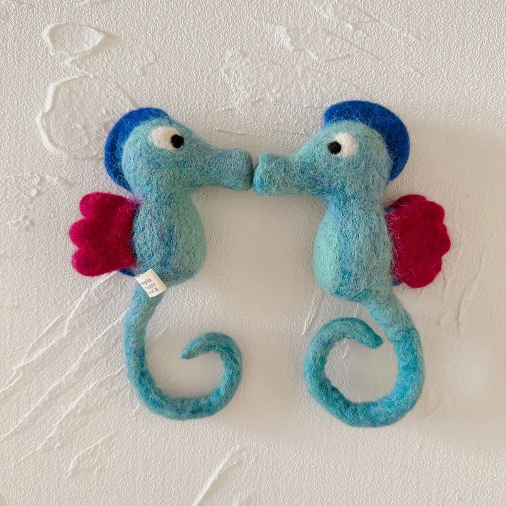 image_45FFED19-BBDF-43A6-8650-6CCA60361F52_1770648989