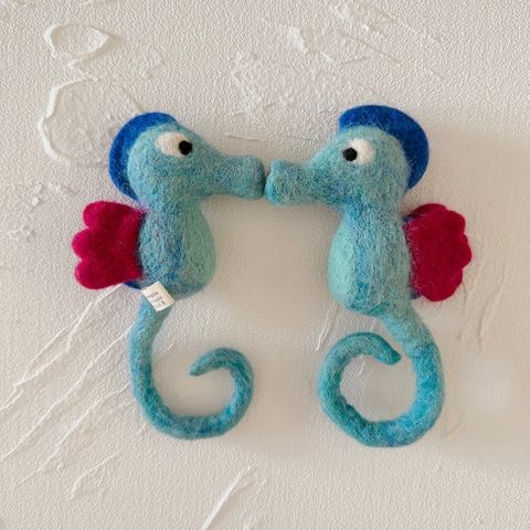 image_45FFED19-BBDF-43A6-8650-6CCA60361F52_1770648989