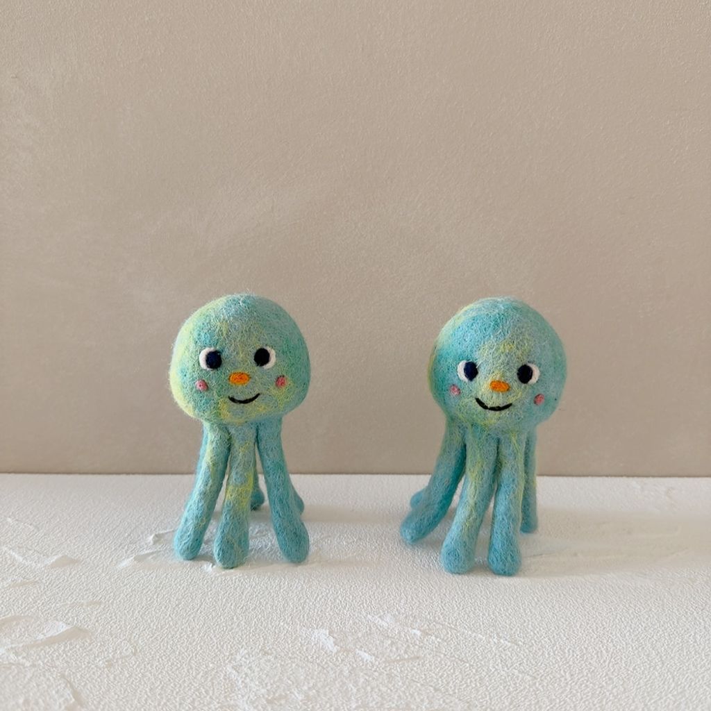 image_71D4656E-6FE4-446E-AD48-0EEA062FD8D8_1770649083