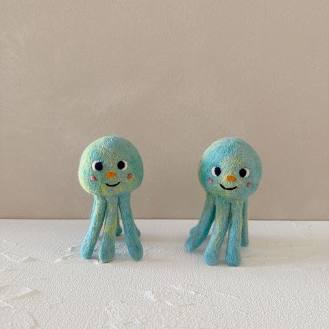 image_71D4656E-6FE4-446E-AD48-0EEA062FD8D8_1770649083