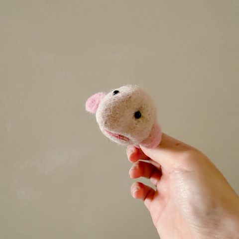 image_71AFD37F-1E3B-4C0B-B247-94954FBE74D4_1770649202