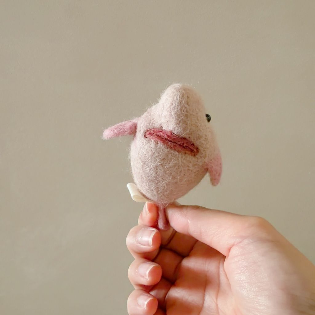 image_4B9C88AC-B2E1-4B0A-B4E4-8C1CA4CDC2CA_1770649202