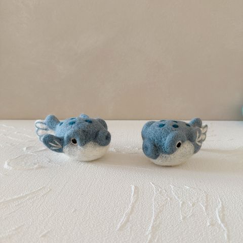 image_836357C8-84A0-421E-A514-172E55DC4AA6_1770649424