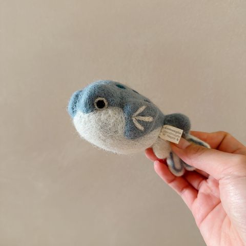 image_DF43D5BB-2CD1-441C-981B-7636F0269B65_1770649424