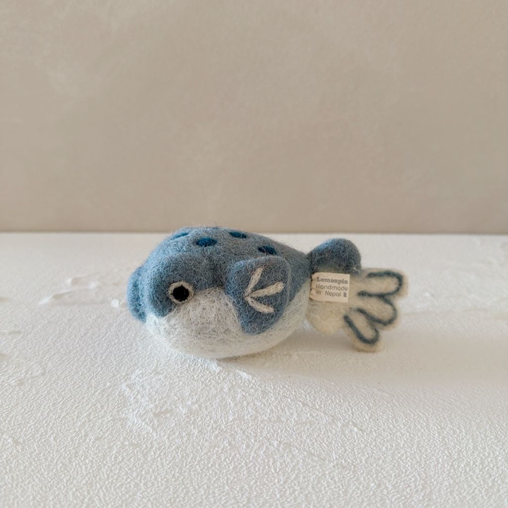 image_E1F4C60D-0C3E-4556-AF37-CA183E97DC47_1770649424