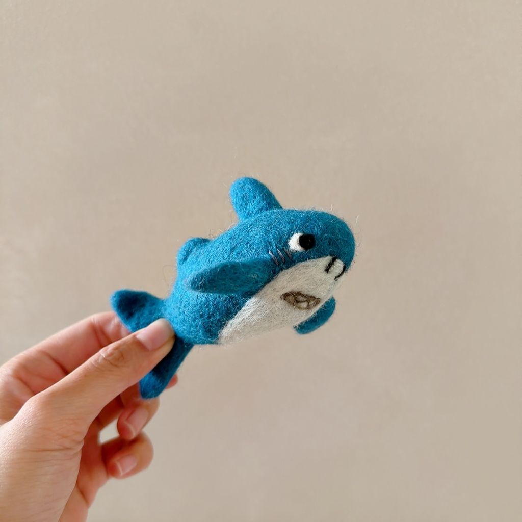 image_2FCE1A01-ADE9-4BC3-9FFD-B343556904B8_1770649612