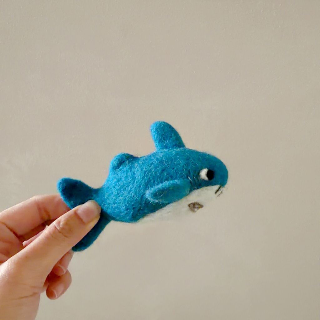 image_21CD3F7F-269B-481A-A75B-22CEAEA43CD9_1770649612