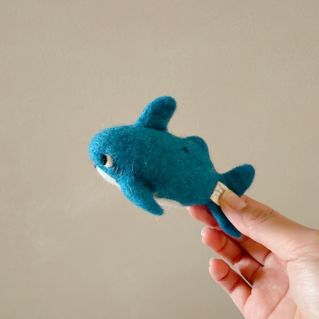 image_617AD776-7278-444D-863A-CD5ECAA62A9B_1770649612