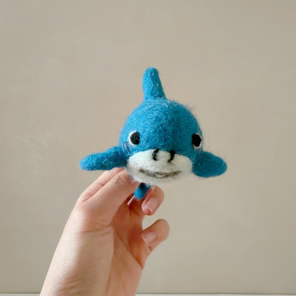 image_263D2213-BF11-41E9-926F-3D570D35D25B_1770649612