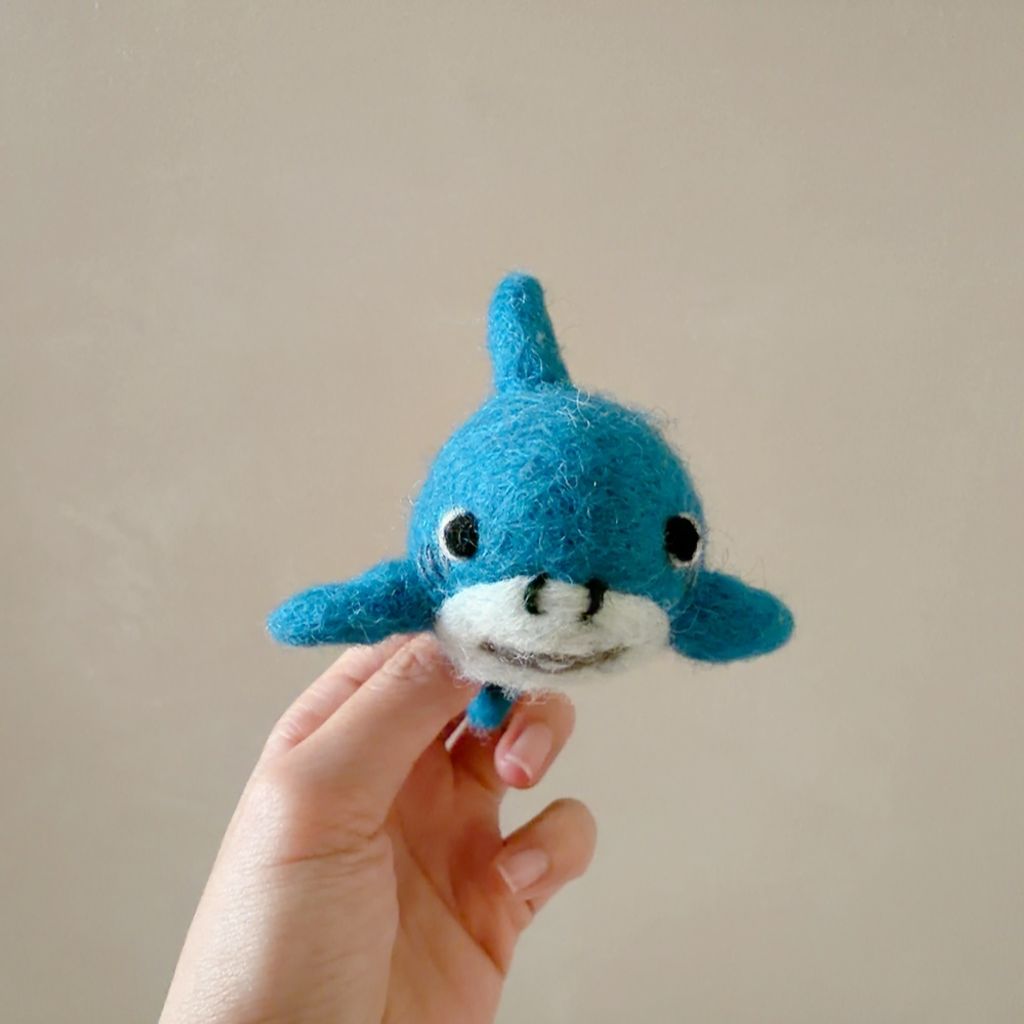 image_711D3577-C90E-4047-B59D-5F76A7203190_1770649612