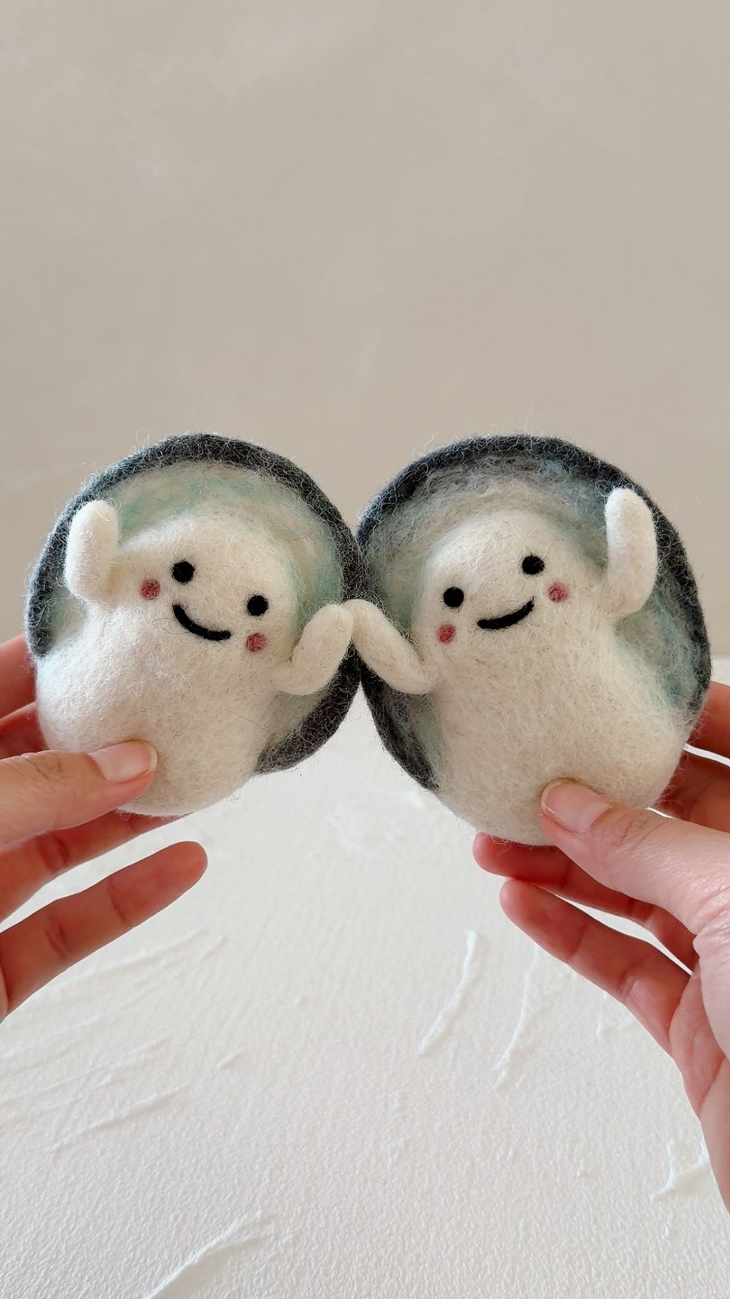 image_2E580935-393C-4DE2-A8B9-601104B296B1_1770649828