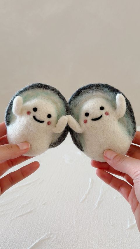 image_2E580935-393C-4DE2-A8B9-601104B296B1_1770649828