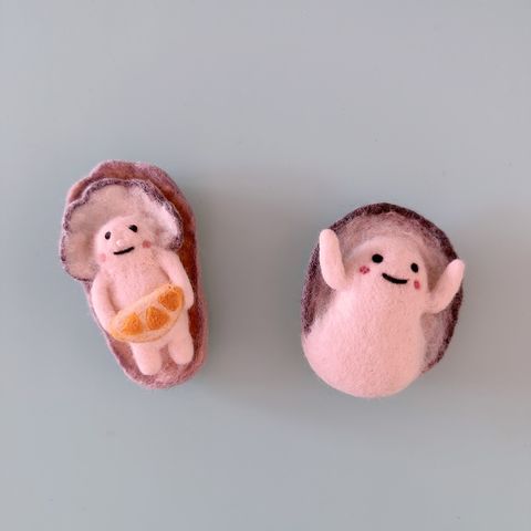 image_793BB3D7-9F4C-429E-B80F-F6CE9A295BC8_1770649828