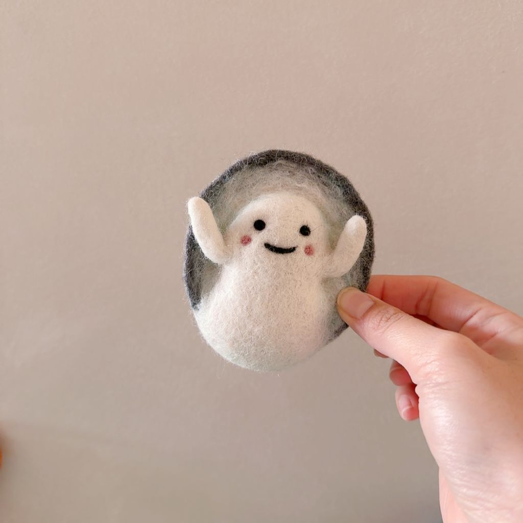 image_2EA161CD-85C6-4E64-B9FF-0780817D9FD3_1770649828