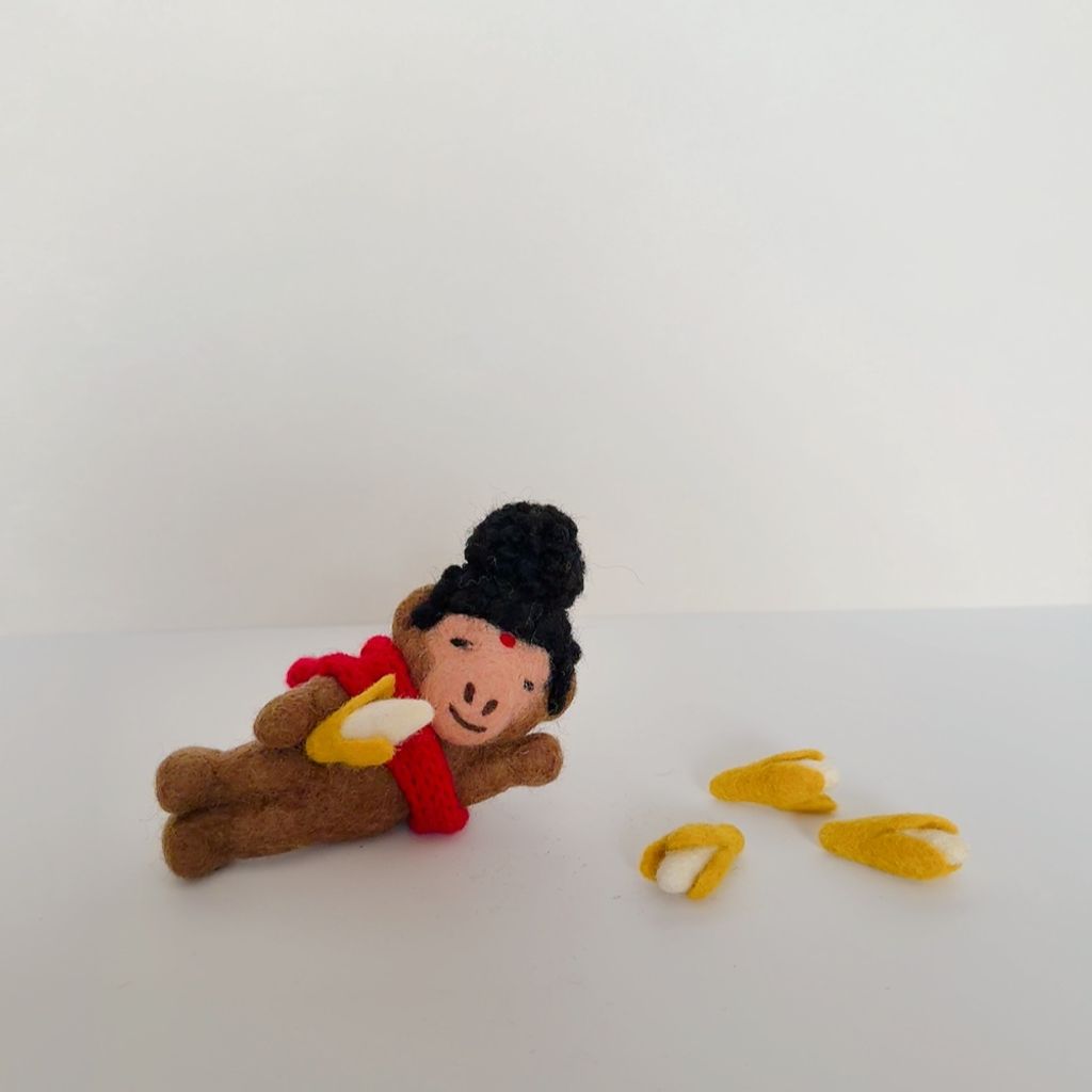 image_F25BCDFC-974E-449E-B219-FD20ADFB83C4_1770649987