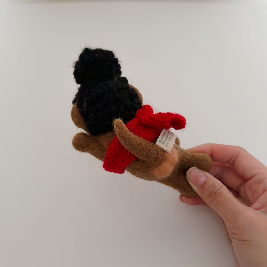 image_9FBA5488-7087-401B-9249-3E8605A74CC0_1770649988