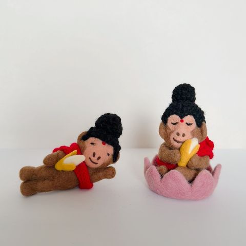 image_6DFBFC9A-1F10-43AC-AC6C-9C6216A2DC8E_1770649988