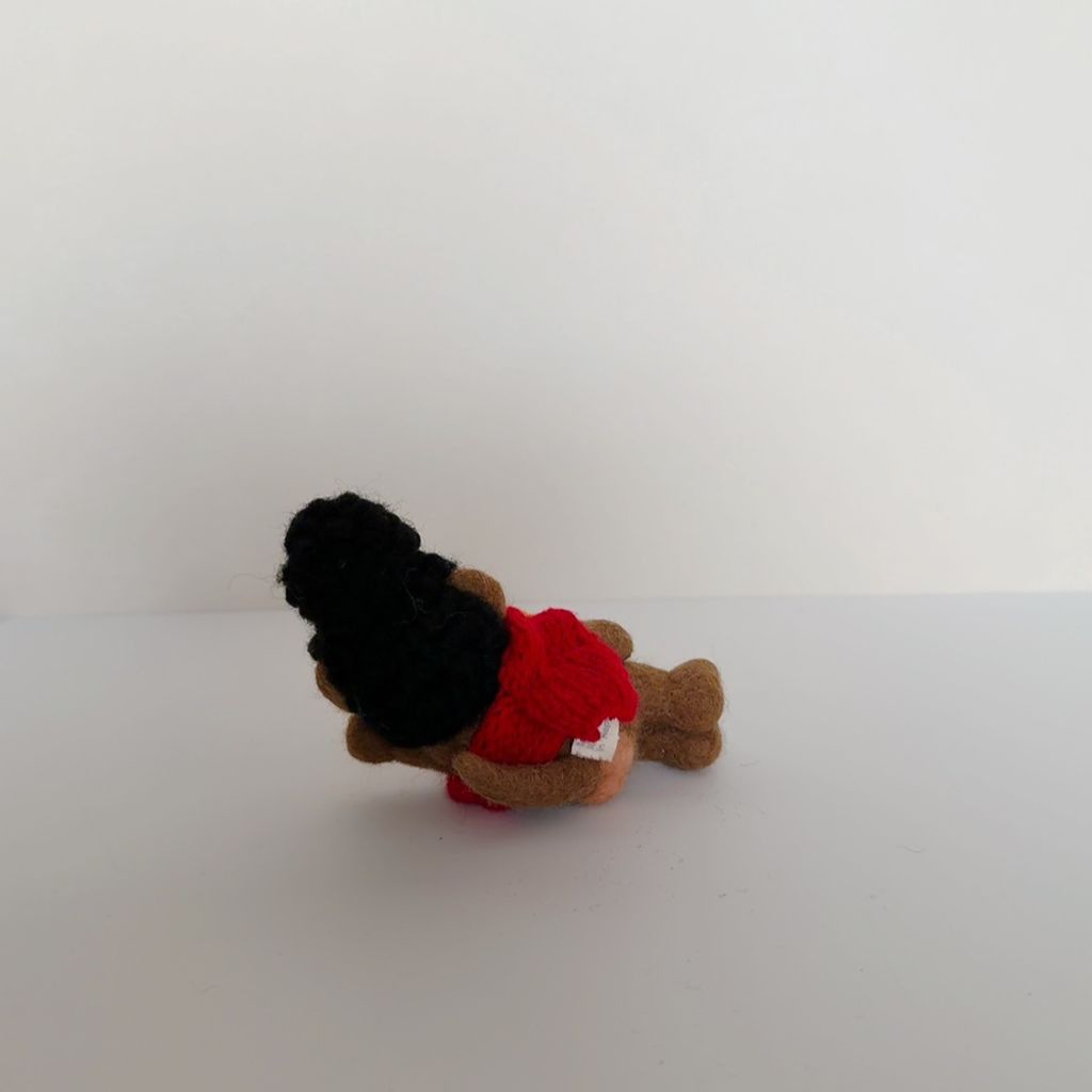 image_07AE931E-E1CB-45FF-89EB-4E93F2D27530_1770649988