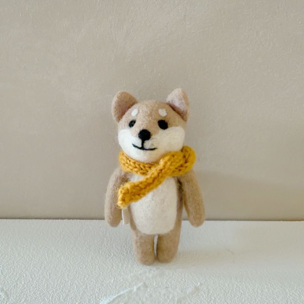 image_239278CD-93EA-498D-8092-538585D7ADFB_1770650271