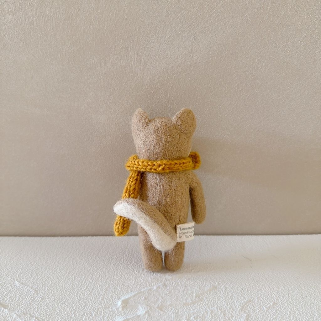 image_DAEDC0E3-E490-458F-A982-A5B98BCB7828_1770650271