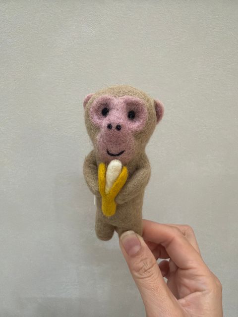 image_picker_6314C776-F31B-475F-8E8B-8633A9779AE6-60207-00002E0CA9AFE1E1