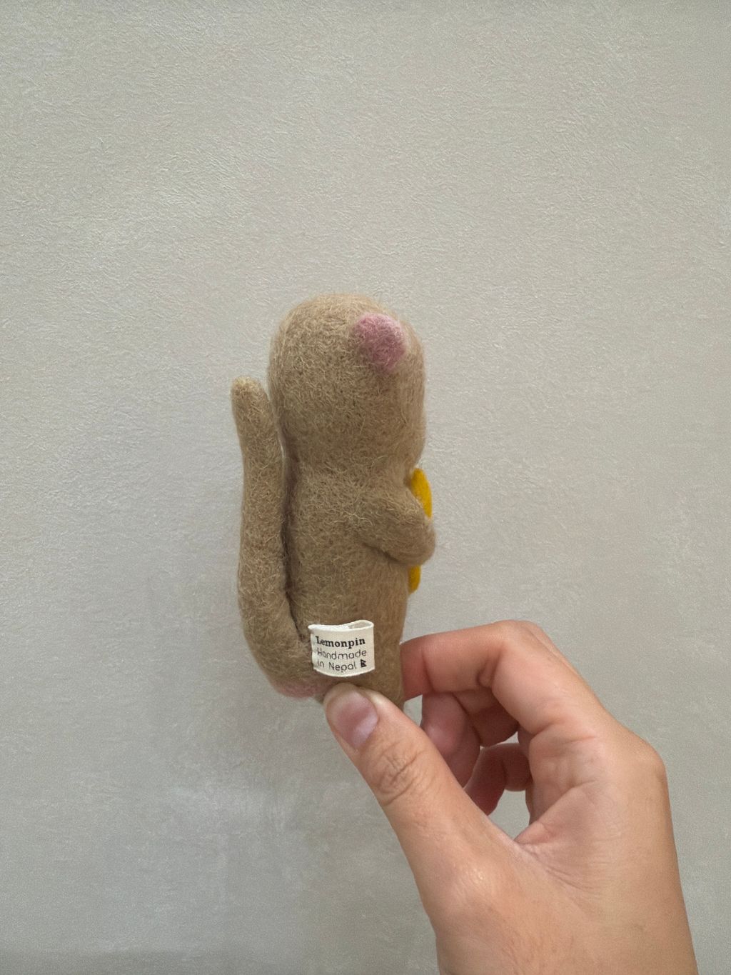 image_picker_093556BF-A4CA-49D4-B475-30F7EF9B5E6C-60207-00002E0CBB369689