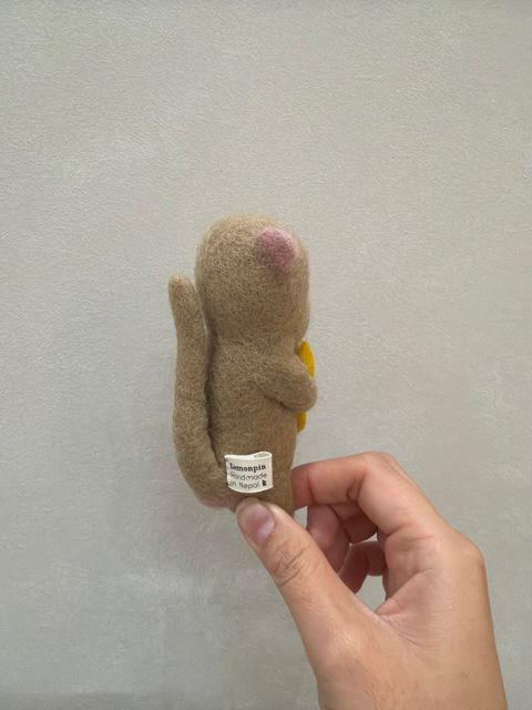 image_picker_093556BF-A4CA-49D4-B475-30F7EF9B5E6C-60207-00002E0CBB369689