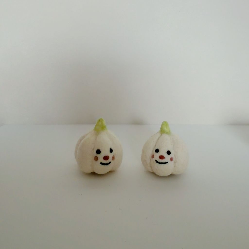 image_7CDA8270-2A63-4131-8C49-0BC45CD72238_1770650643