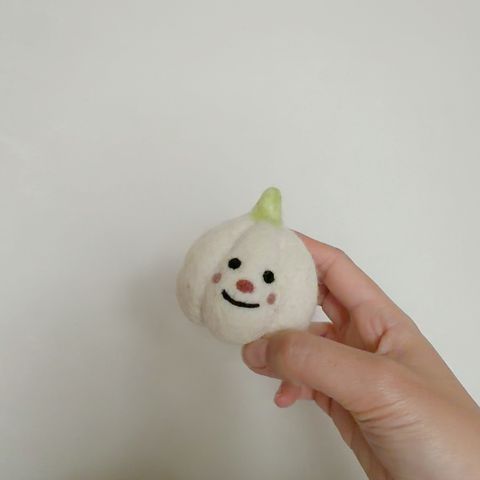 image_E2841E4C-3F8A-49AB-B402-AED65FAAFA2D_1770650643