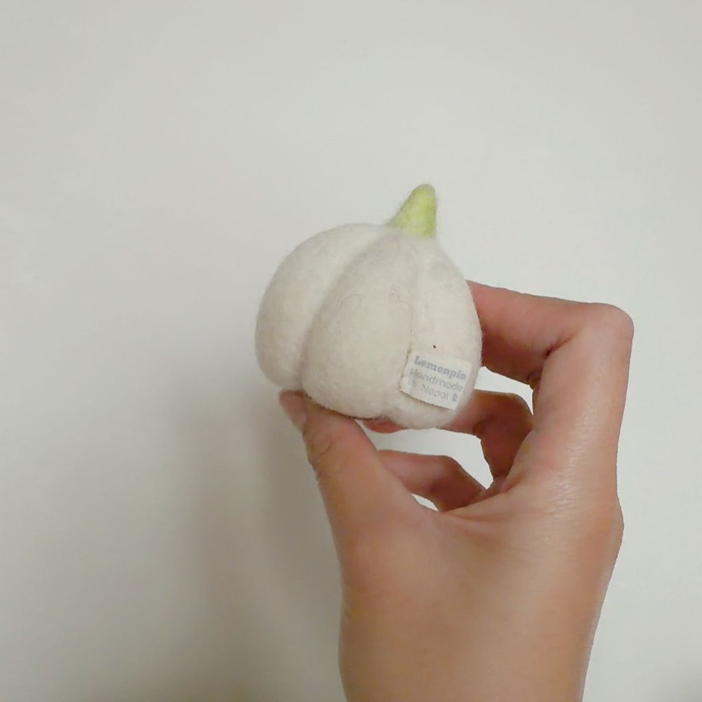 image_C4B81DFD-5251-486E-8109-8862BB70F4DF_1770650643