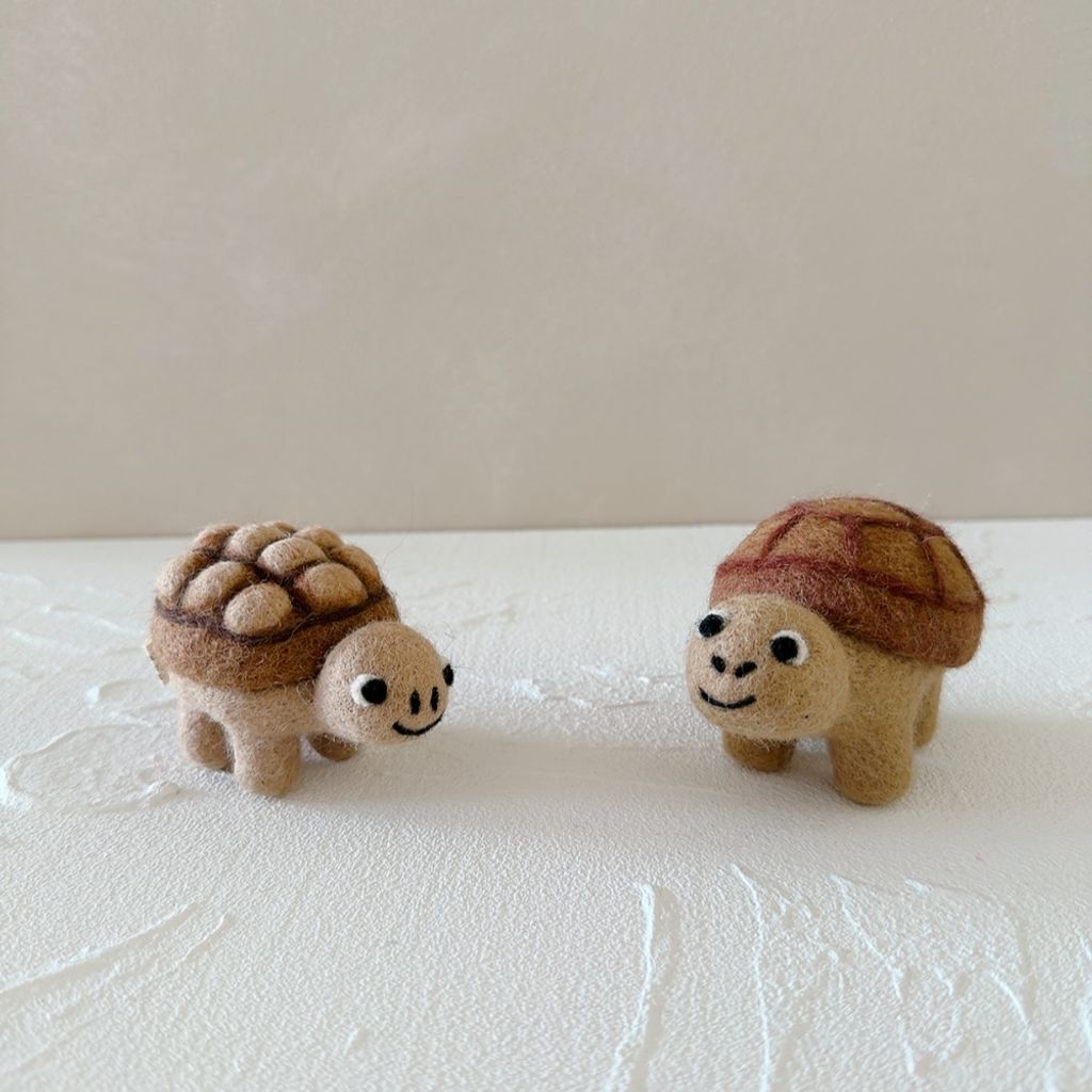 image_10CFA6B3-EC80-4D90-8ABC-6592396B7F3B_1770651390